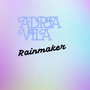 Rainmaker