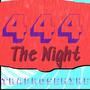 4TheNight (Explicit)