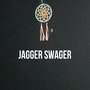 JAGGER SWAGER (Explicit)