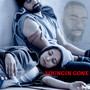 Youngin Gone (Explicit)