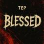 Blessed