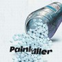 painkiller