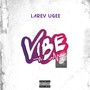 Vibe (Explicit)