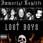 Lost Boys