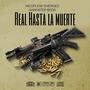 Real Hasta La Murete (feat. NicoFlow)