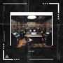 Hip-Hop (Explicit)