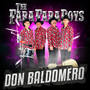 Don Baldomero (En Vivo)