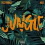 Jungle (Explicit)