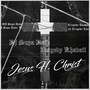 Jesus H Christ (Explicit)