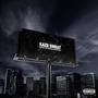 Lock In (Explicit)