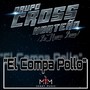 El Compa Pollo (La Nueva Linea)