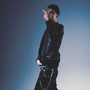 Onneks (Explicit)