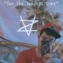 For The Longest Time (Explicit)