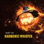 Harmonic Whisper (Explicit)