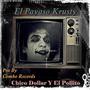 El Payaso Krusty (Un Maleante) [Explicit]