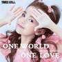 One World One Love