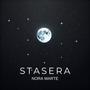 Stasera