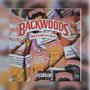 Backwoods