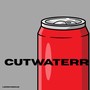 Cutwaterr (Explicit)