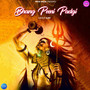 Bhang Peeni Padgi - Single