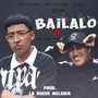 Bailalo (feat. Angel Orellana Aa)