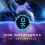 The CoTangent of the Oracle