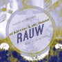 Rauw E.P