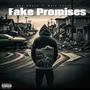 Fake Promises (feat. Muje Spark) [Explicit]