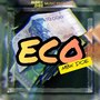 Eco