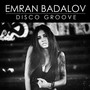 Disco Groove