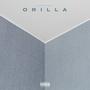 Orilla (Explicit)