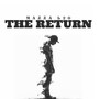 The Return (Explicit)