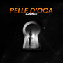 Pelle D'oca