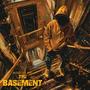 The Basement (Explicit)