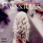 Painkiller (Explicit)