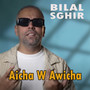 Aicha W Awicha