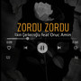 Zordu Zordu