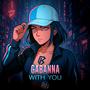 With You
