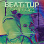 BEAT iT UP (Explicit)