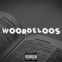 Woordeloos (feat. Peor) [Explicit]