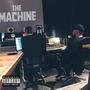 The Machine (Explicit)