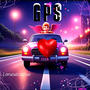 GPS (Explicit)