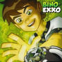 Omnitrix (Explicit)