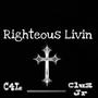 Righteous Living