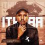 Ithuba (feat. Andileh)