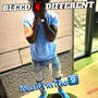 Bleed Different (Explicit)