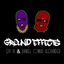 Ground Effects (Explicit)