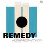 Remedy (Explicit)