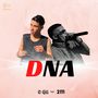 Dna (Explicit)