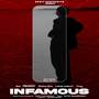 Infamous